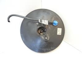 Mastervac