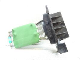 Resistance chauffage