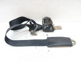 Ceinture avant droit