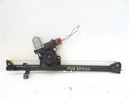 Leve vitre electrique avant gauche