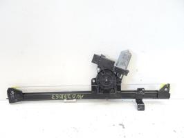 Leve vitre electrique avant droit