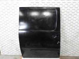 Porte laterale droit