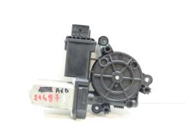Moteur leve vitre avant droit