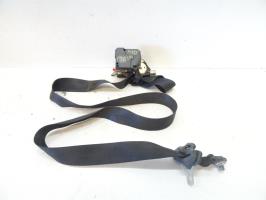 Ceinture avant droit