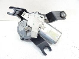 Moteur essuie glace arriere