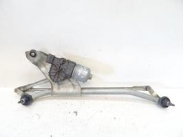 Moteur essuie glace avant