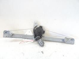 Leve vitre electrique avant droit