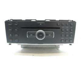 Autoradio originale