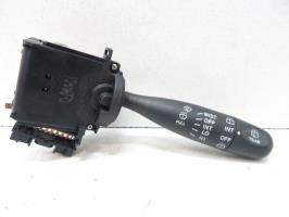 Commodo d'essuie glaces