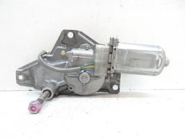 Moteur essuie glace arriere