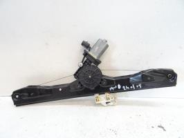 Leve vitre electrique avant droit