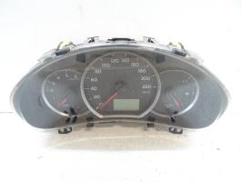 Compteur