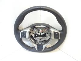 Volant