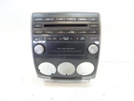 Autoradio d'origine