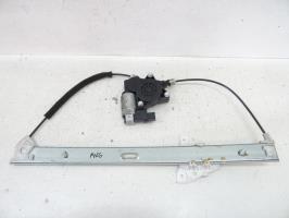Leve vitre electrique avant gauche