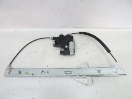 Leve vitre electrique avant droit