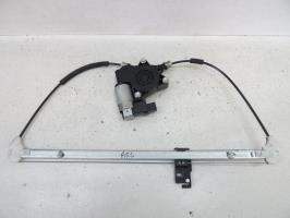 Leve vitre electrique arriere gauche