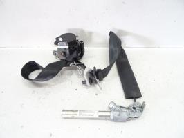 Ceinture avant gauche
