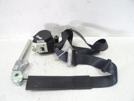 Ceinture avant droit