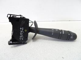 Commodo d'essuie glaces