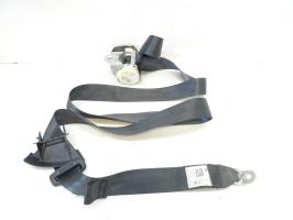Ceinture arriere droit