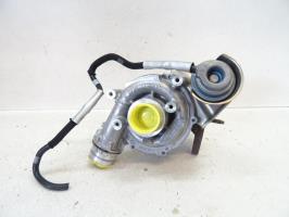 Turbo
