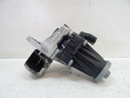 Vanne EGR
