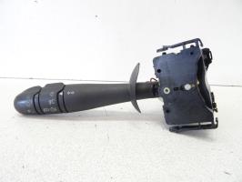 Commodo phare