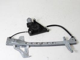Leve vitre electrique avant droit