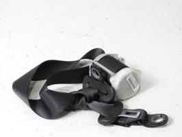 Ceinture arriere gauche