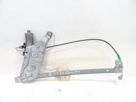 Leve vitre electrique arriere droit