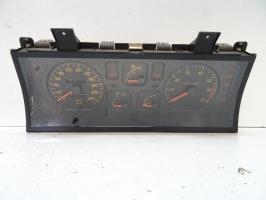 Compteur