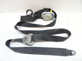 Ceinture avant droit