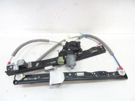 Leve vitre electrique avant gauche