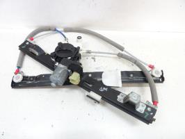 Leve vitre electrique avant droit