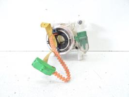 Contatto spiralato