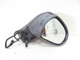 Specchietto retrovisore destro