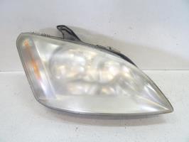 Gruppo ottico anteriore principale destro (luci)(faro)