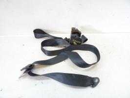 Ceinture arriere gauche