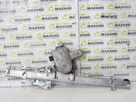Leve vitre electrique avant droit