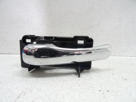 Poignee interieur avant gauche
