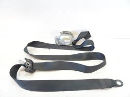 Ceinture avant droit