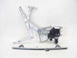 Leve vitre electrique avant gauche