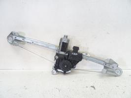 Leve vitre electrique arriere droit