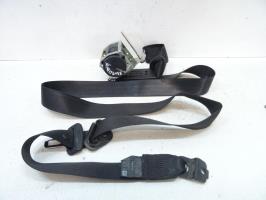 Ceinture avant gauche