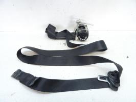 Ceinture avant droit