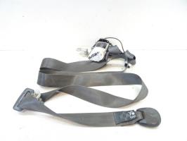 Ceinture avant gauche