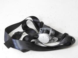 Ceinture arriere droit