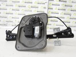 Leve vitre electrique avant droit