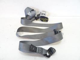 Ceinture avant droit